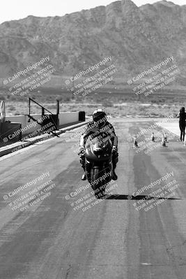 media/Mar-08-2025-TrackXperience (Sat) [[277b597a28]]/1-Around the Pits - Pre Grid/